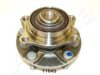 ASHIKA 44-11049 Wheel Hub